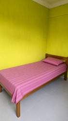 Blk 181 Yung Sheng Road (Jurong West), HDB 5 Rooms #578092511